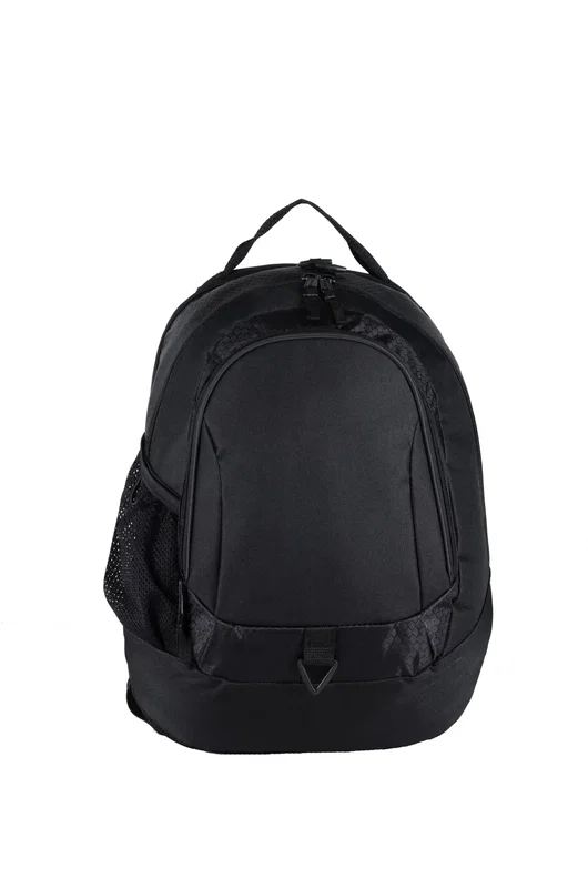 Primary Laptop Backpack — view 4
