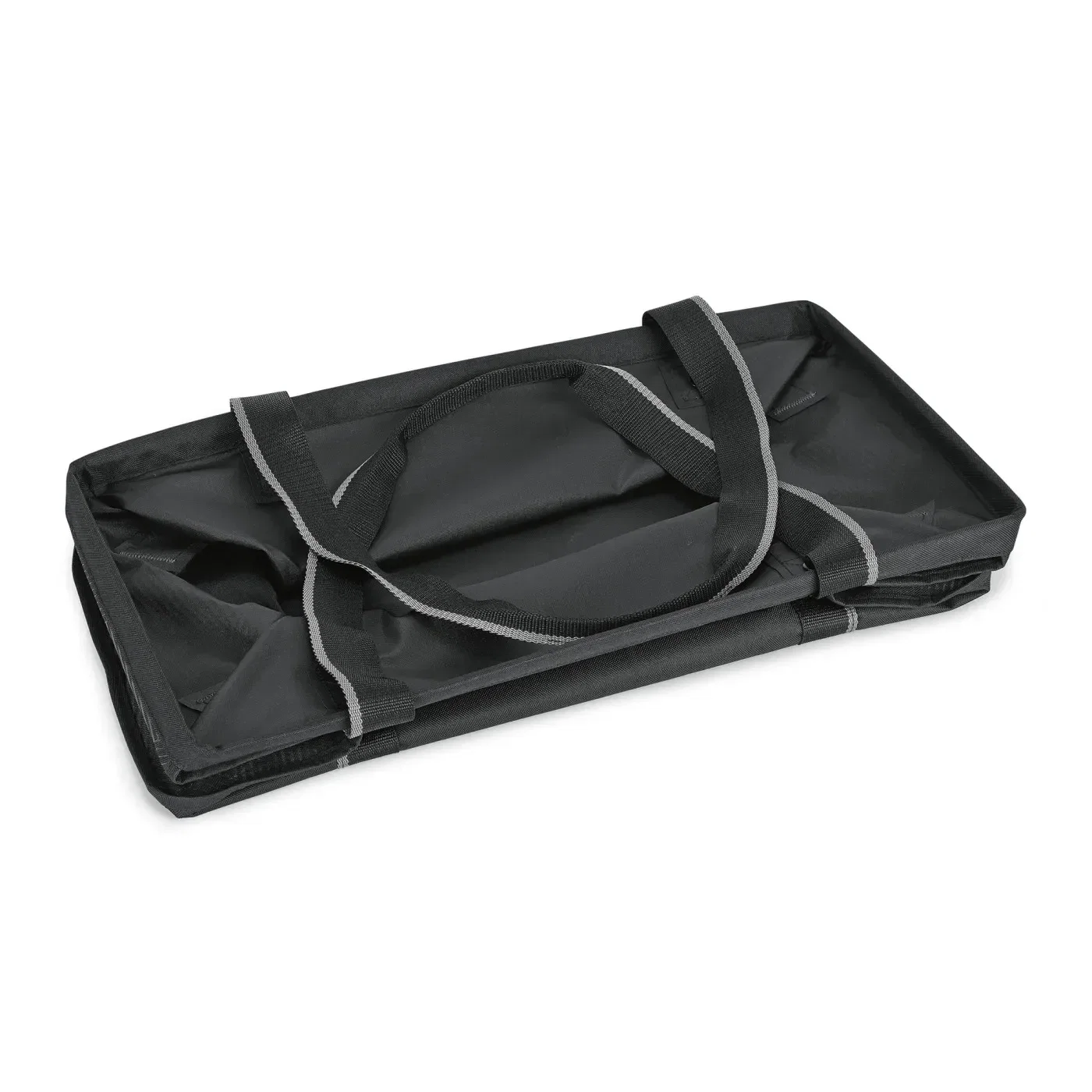 Prime Utility Tote — view 2