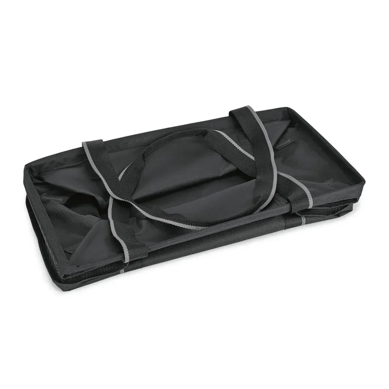 Prime Utility Tote — view 2