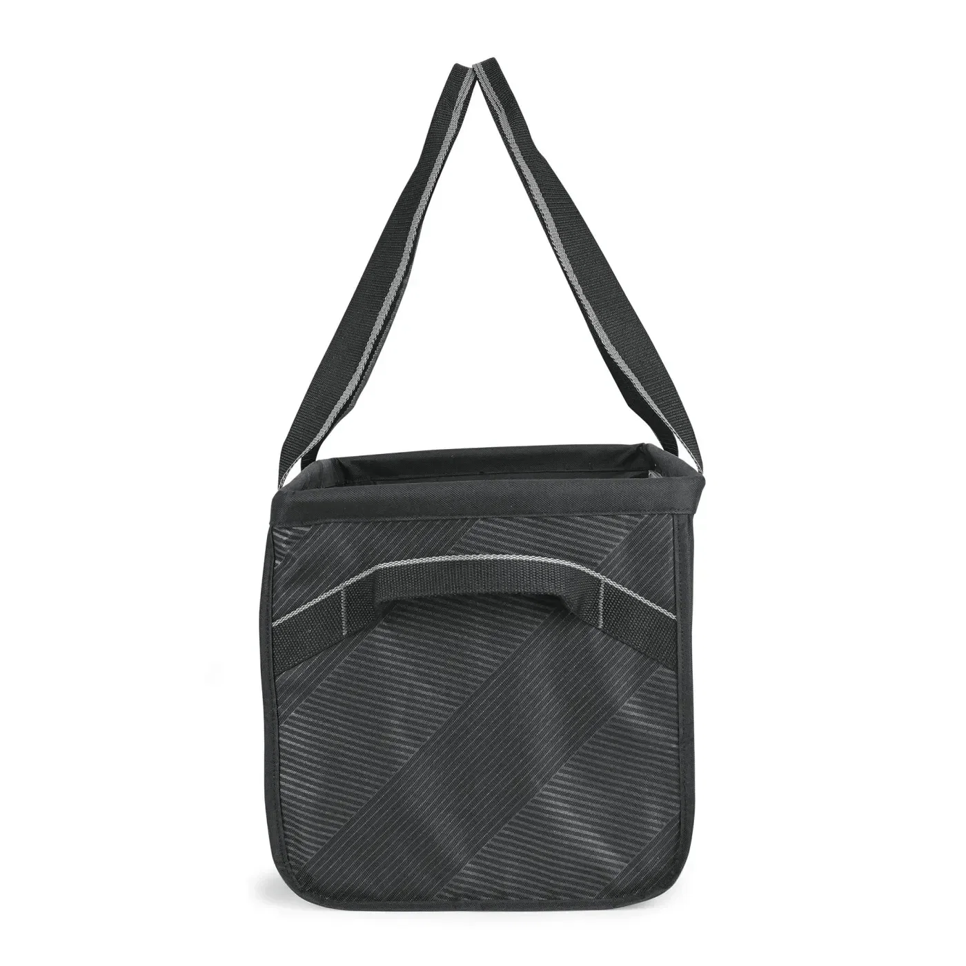 Prime Utility Tote — view 3