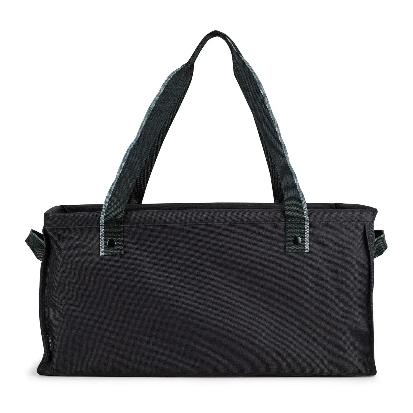 Prime Utility Tote — view 4