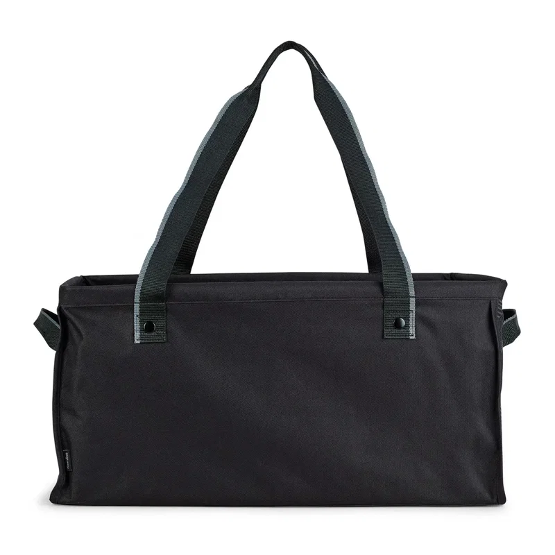 Prime Utility Tote — view 4