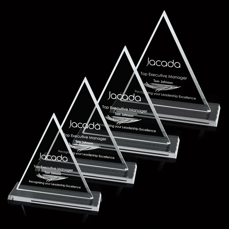 Princeton Award