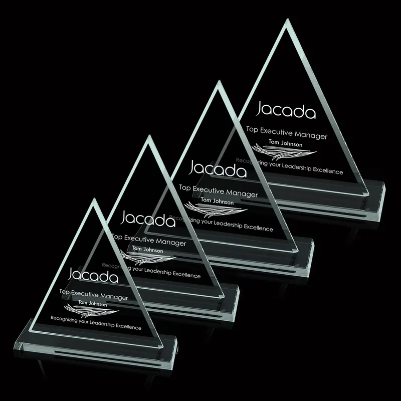 Princeton Award — view 2