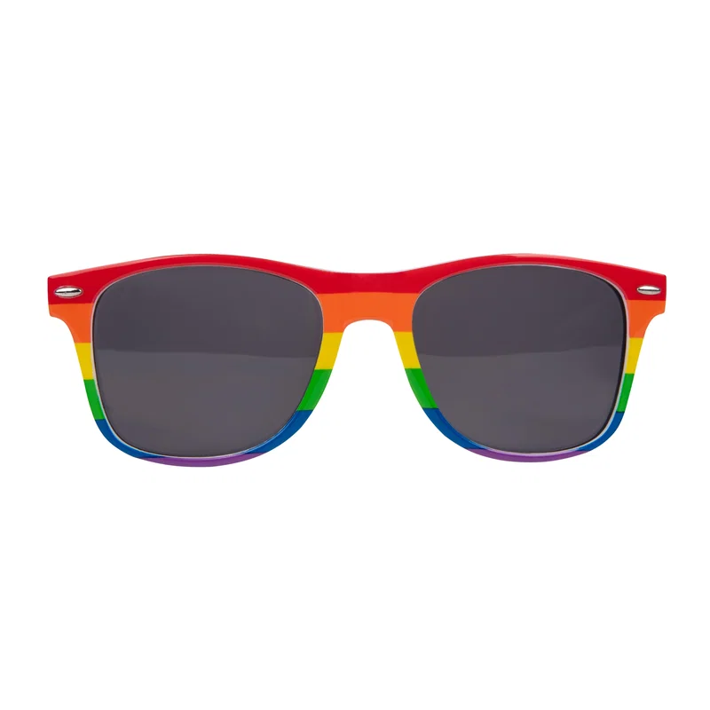 Prism Malibu Sunglasses — view 4
