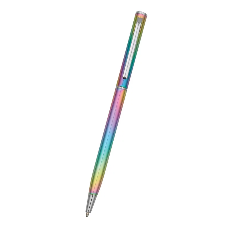 Prism Pen — view 4