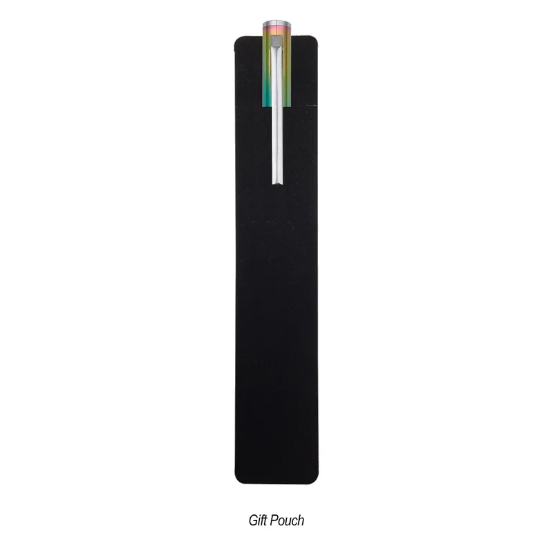Prism Pen — view 7