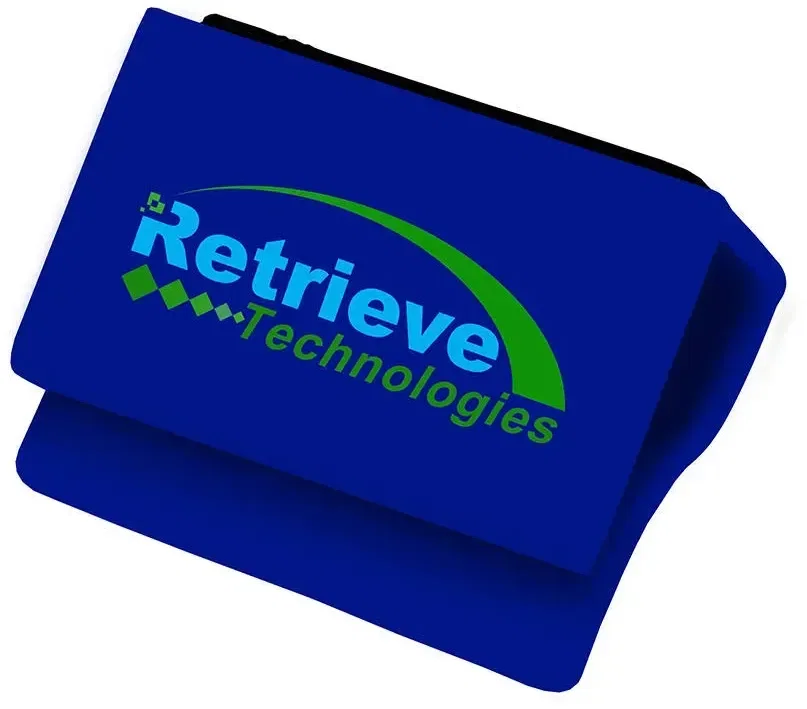 Recycled Privacy Cover — view 13