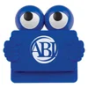 Privacy Guy Webcam Cover in Blue
