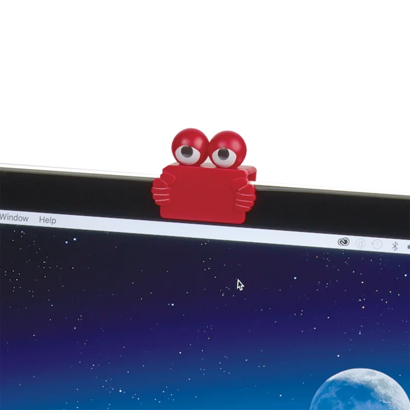 Privacy Guy Webcam Cover — view 11