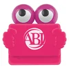 Privacy Guy Webcam Cover in Pink