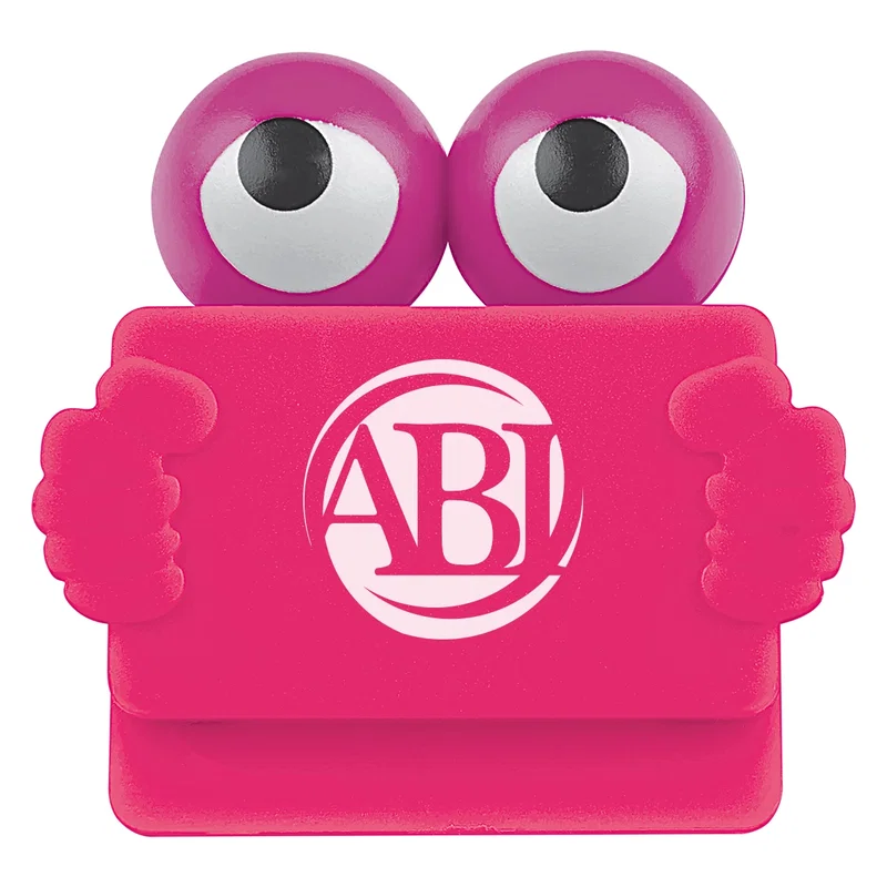 Privacy Guy Webcam Cover — view 6