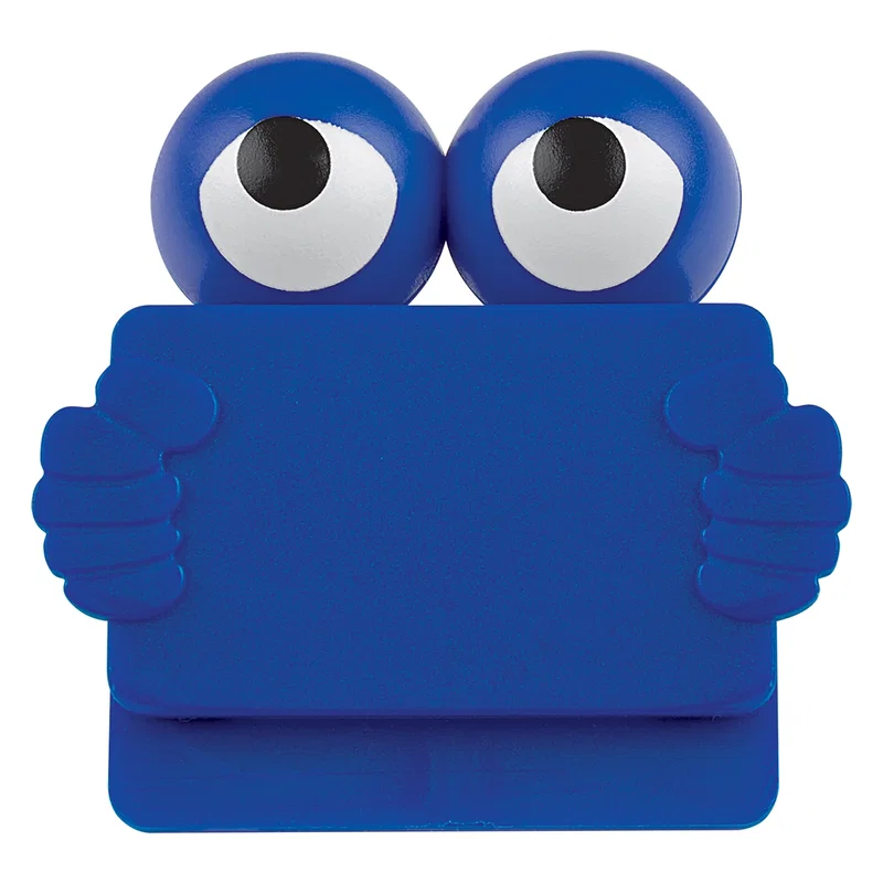 Privacy Guy Webcam Cover — view 9