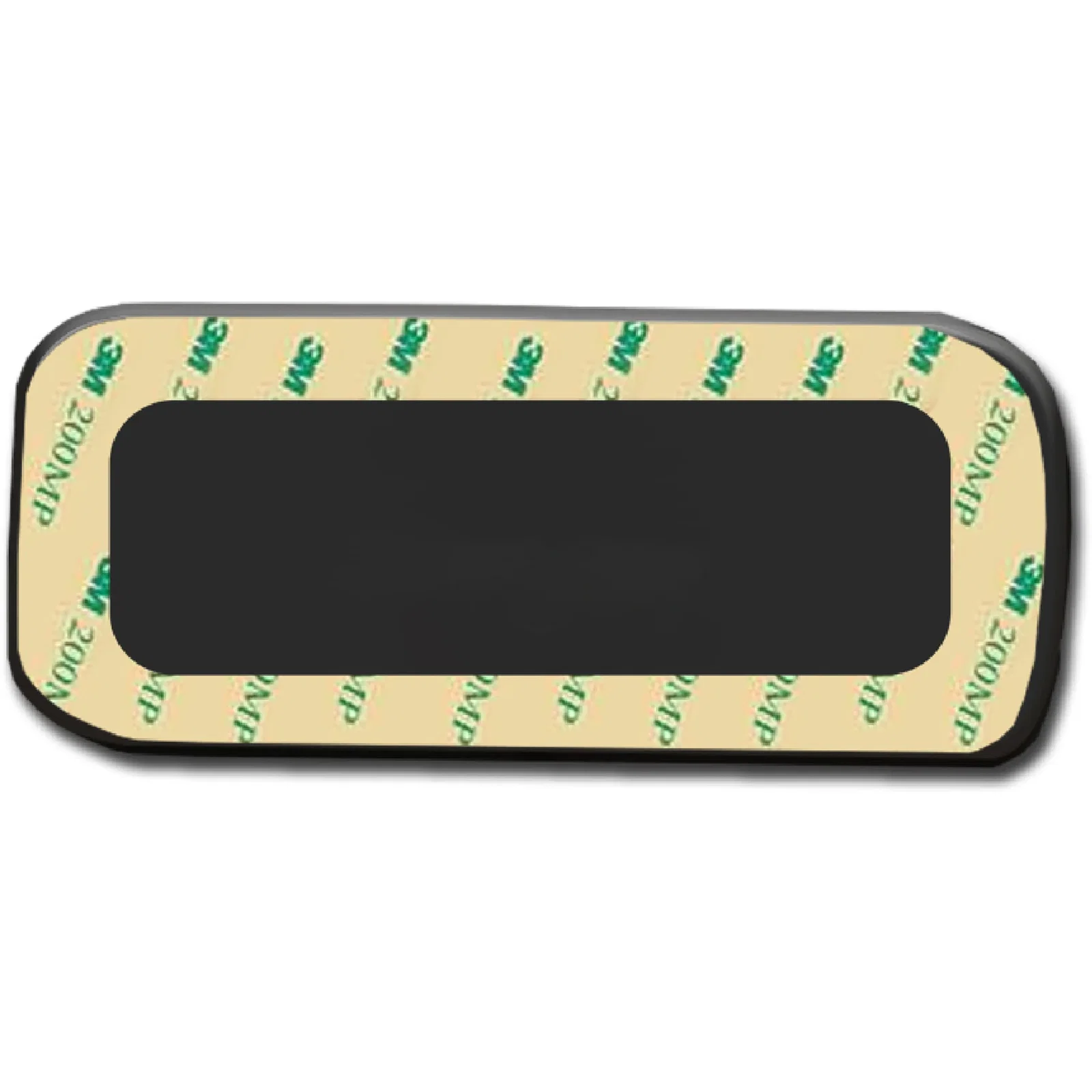 Private Eyes™ Mini Bulk Packaging — view 2