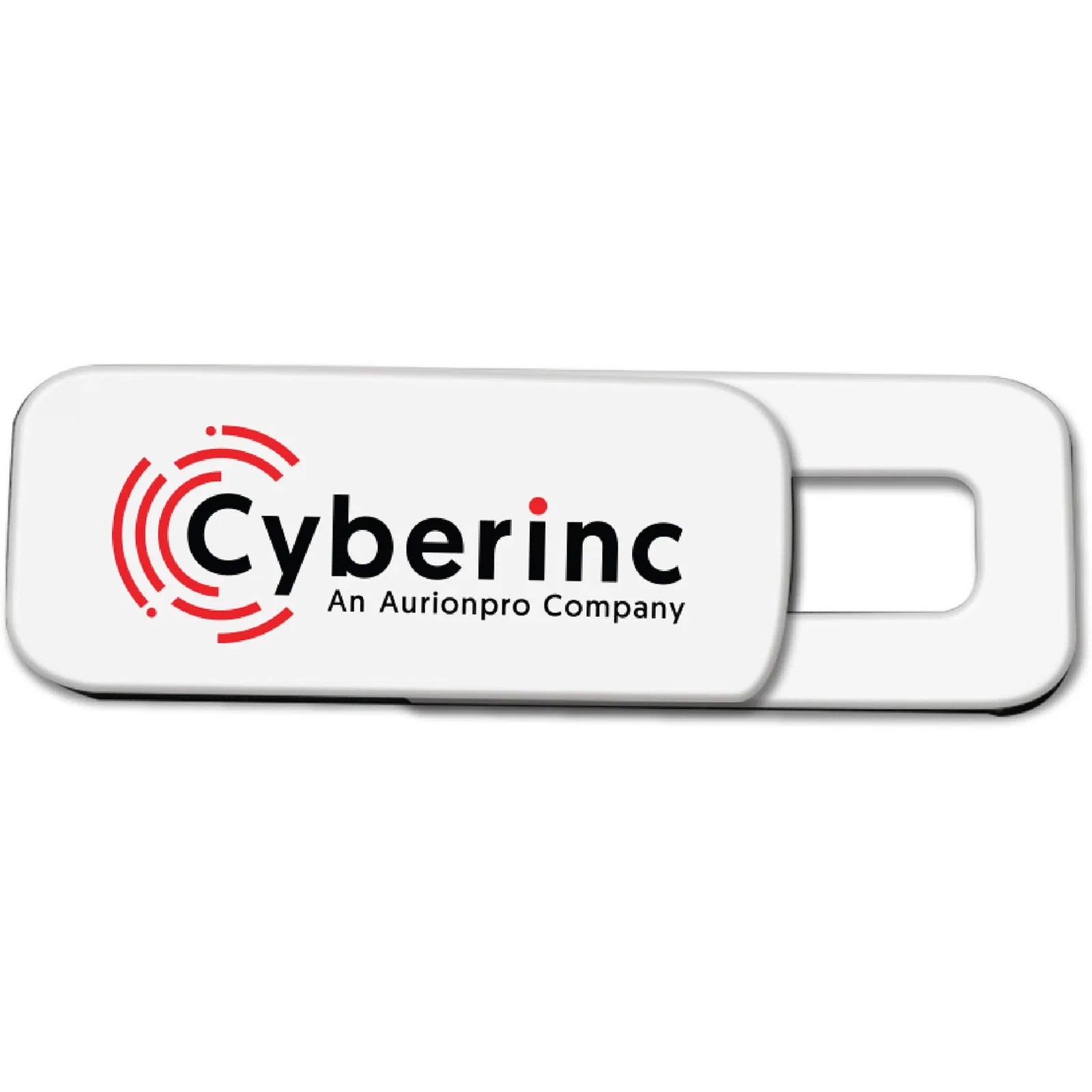 Private Eyes™ Mini Bulk Packaging — view 4