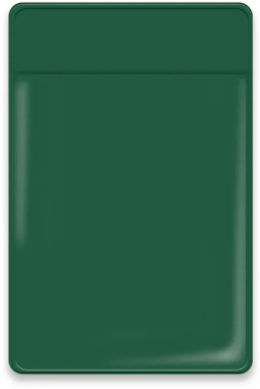 Custom Prizma Tech Wallet — view 10