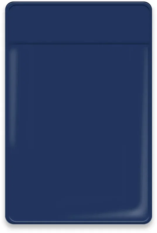 Custom Prizma Tech Wallet — view 11
