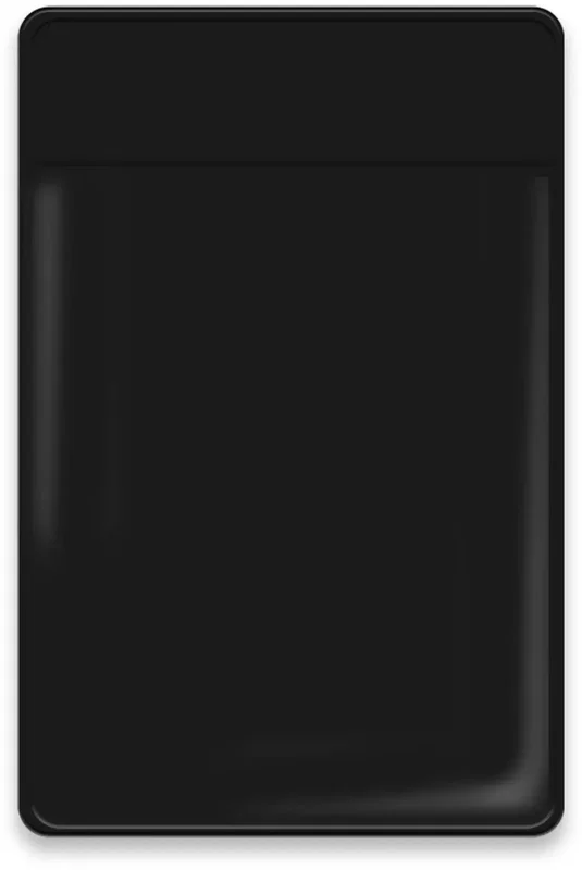 Custom Prizma Tech Wallet — view 12