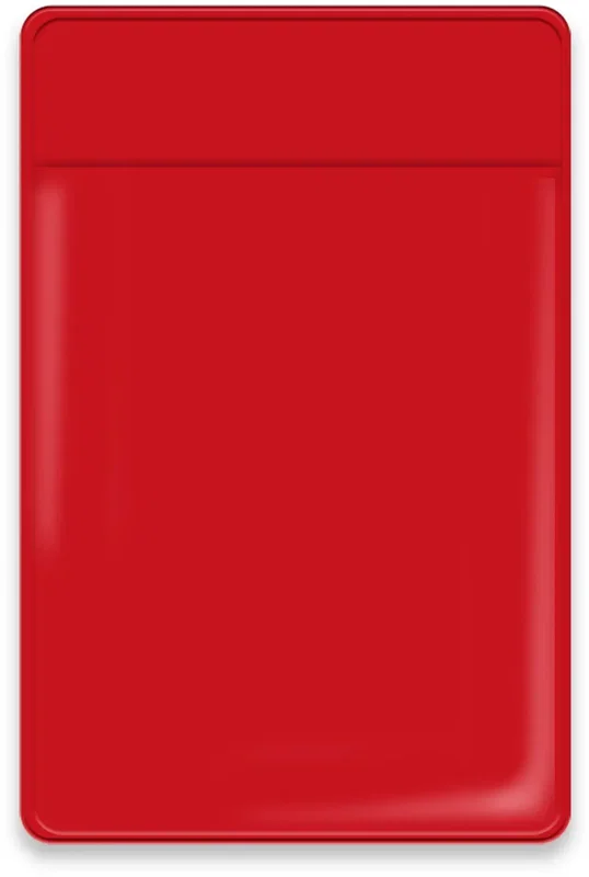 Custom Prizma Tech Wallet — view 13