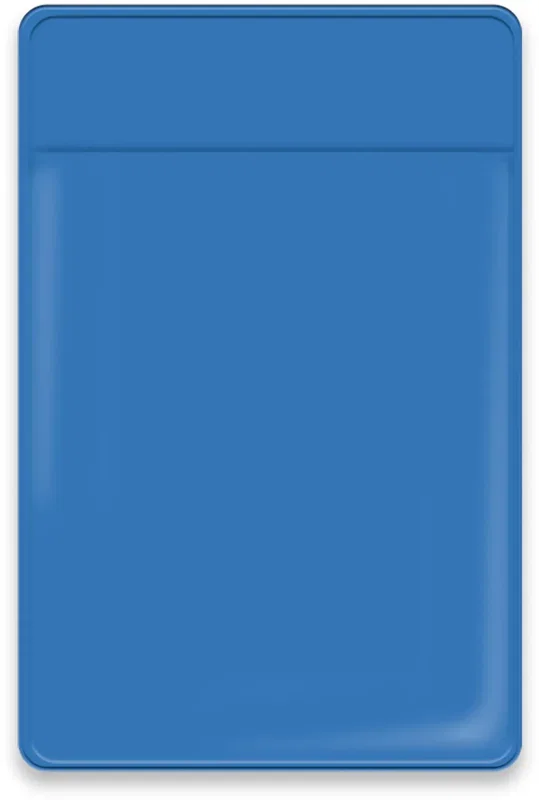 Custom Prizma Tech Wallet — view 8