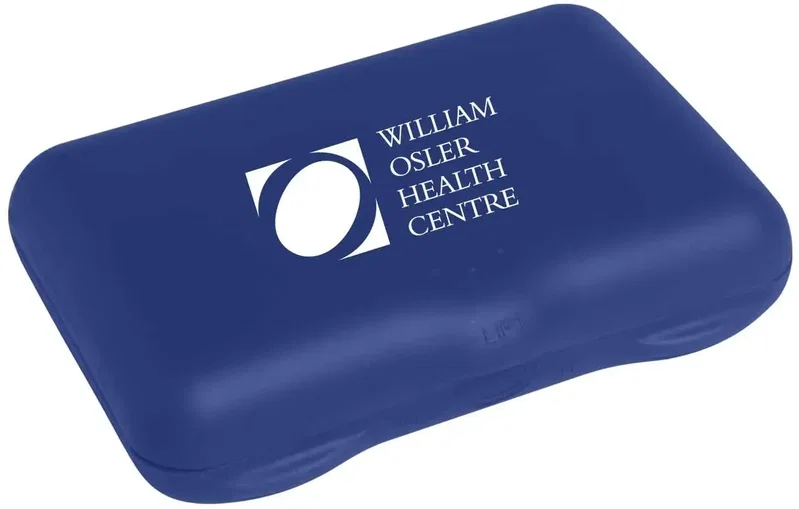 Pro Care™ First Aid Kit — view 5