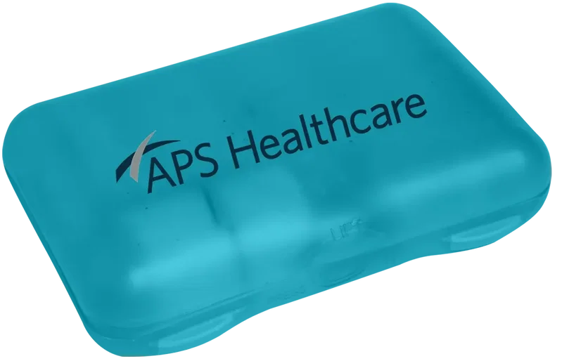 Pro Care™ First Aid Kit — view 7