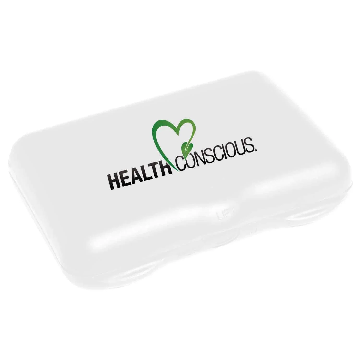 Pro Care™ First Aid Kit — view 10