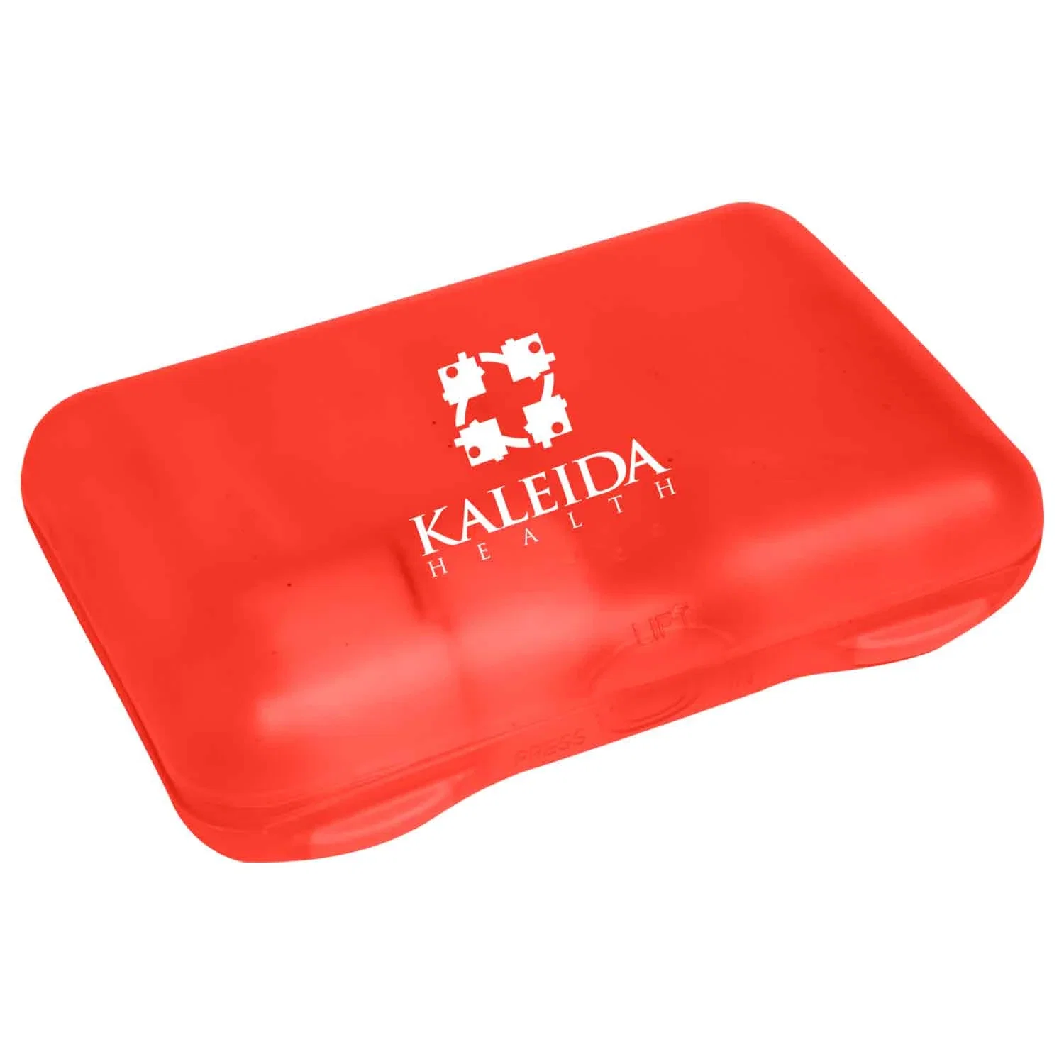 Pro Care™ First Aid Kit — view 11