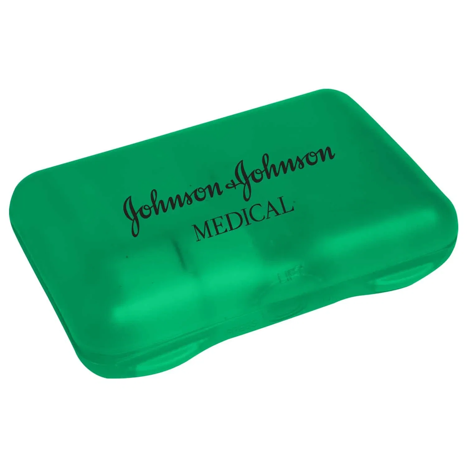 Pro Care™ First Aid Kit — view 2
