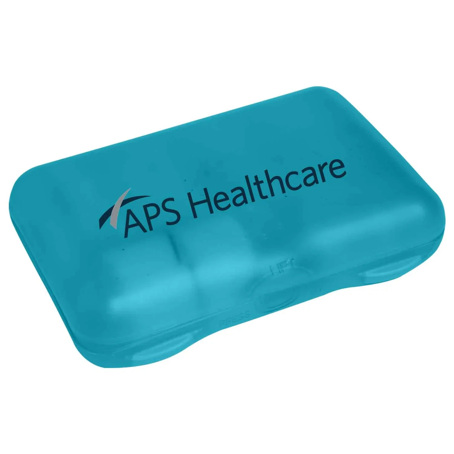 Pro Care™ First Aid Kit — view 3