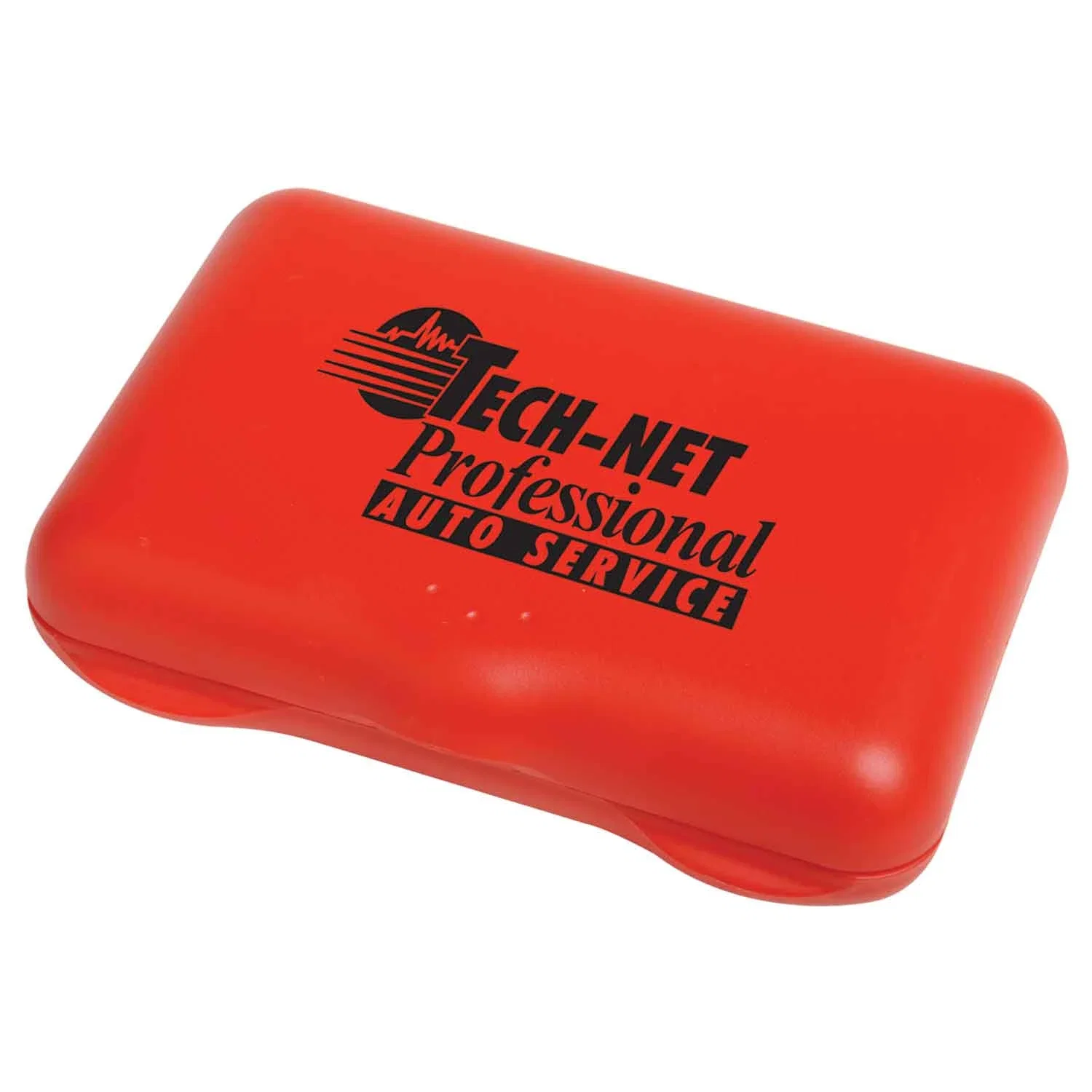 Pro Care™ First Aid Kit — view 4