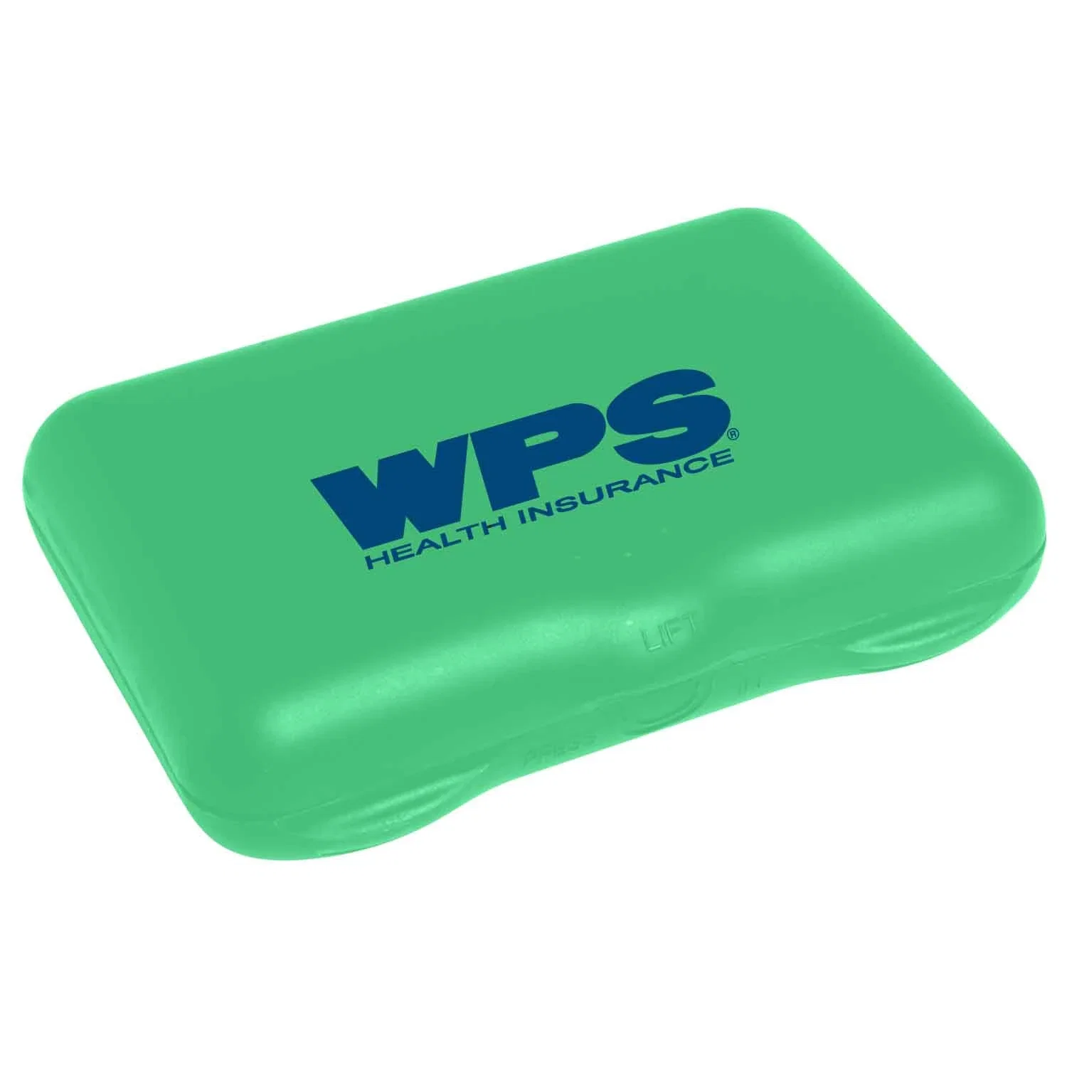 Pro Care™ First Aid Kit — view 5