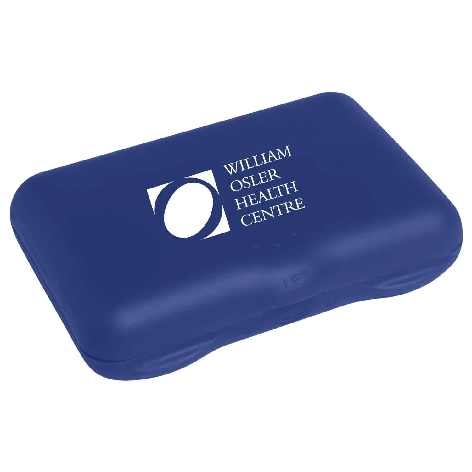 Pro Care™ First Aid Kit — view 6
