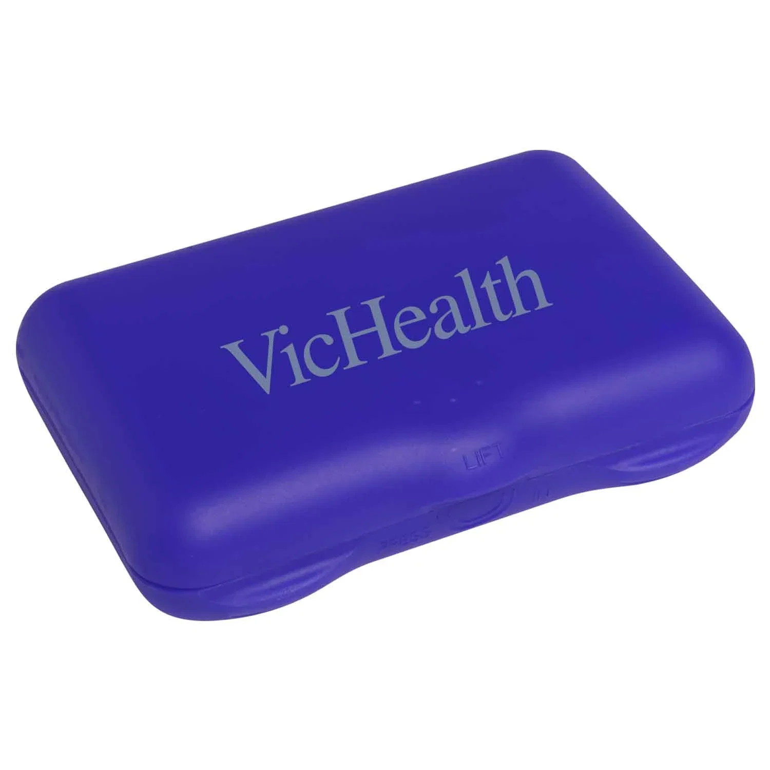 Pro Care™ First Aid Kit — view 7