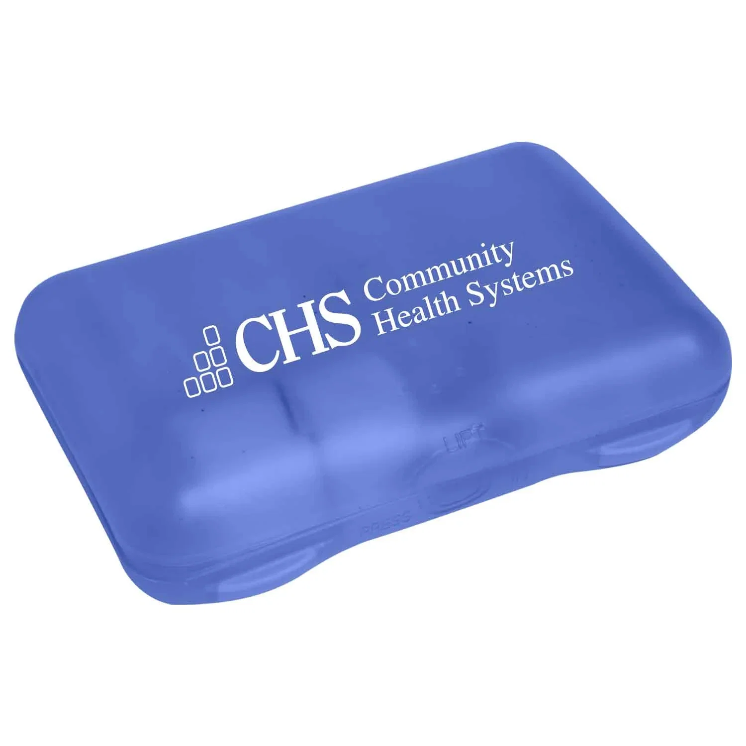 Pro Care™ First Aid Kit — view 8