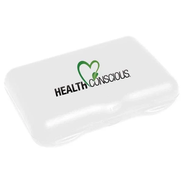 Pro Care™ First Aid Kit — view 9