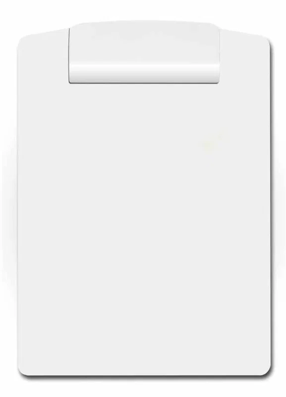 Pro-Scriber™ Clip Board — view 2
