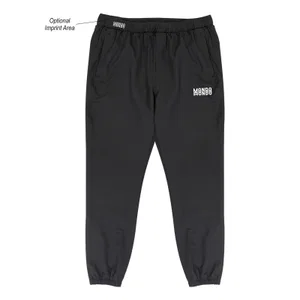 Pro Series Athletic Joggers