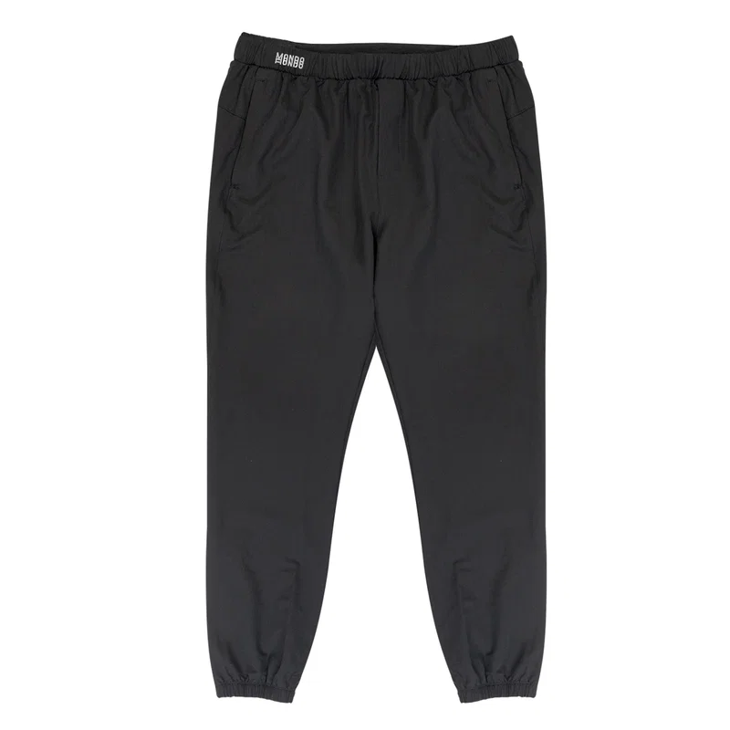 Pro Series Athletic Joggers — view 4