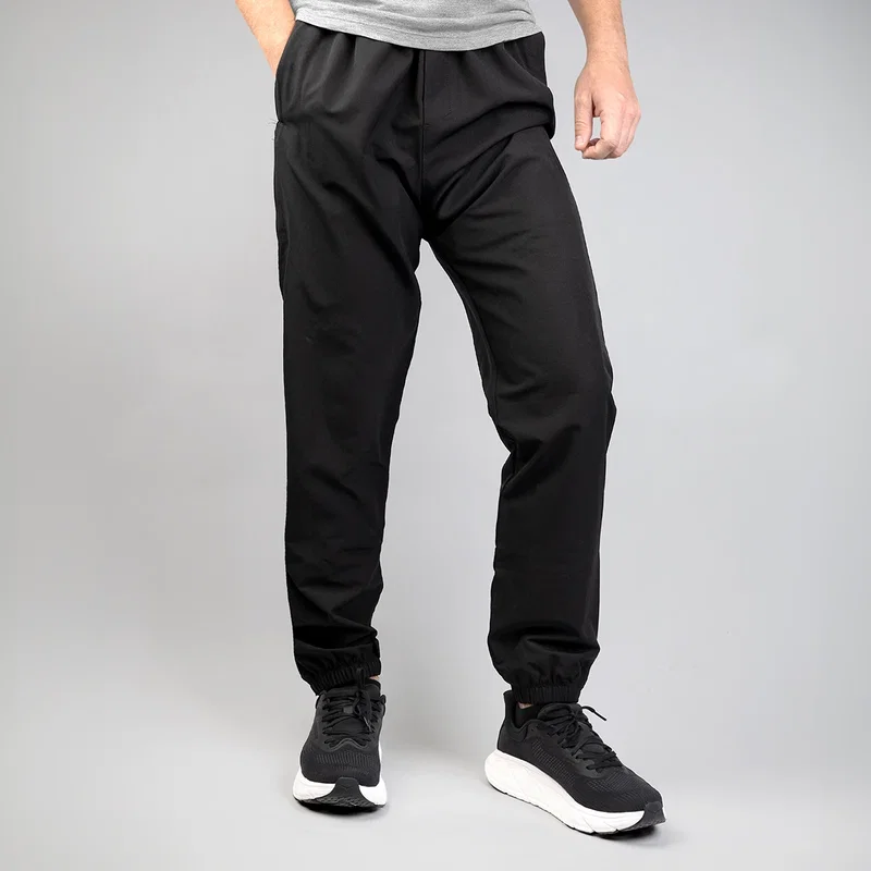 Pro Series Athletic Joggers — view 5