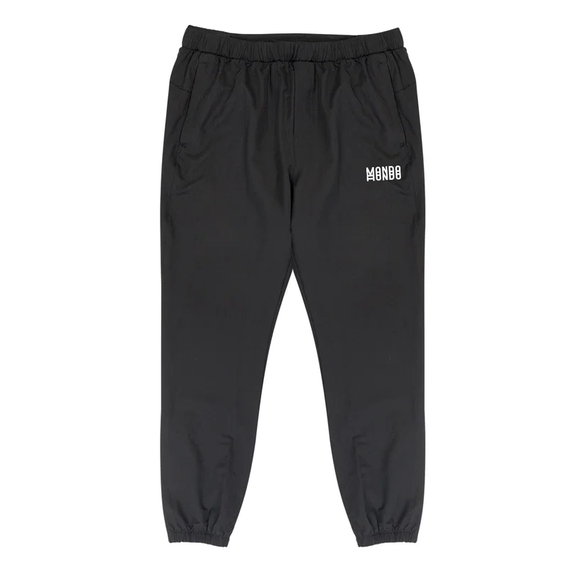 Pro Series Athletic Joggers — view 6