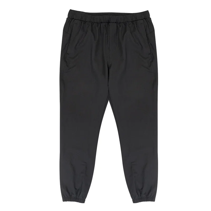 Pro Series Athletic Joggers — view 7