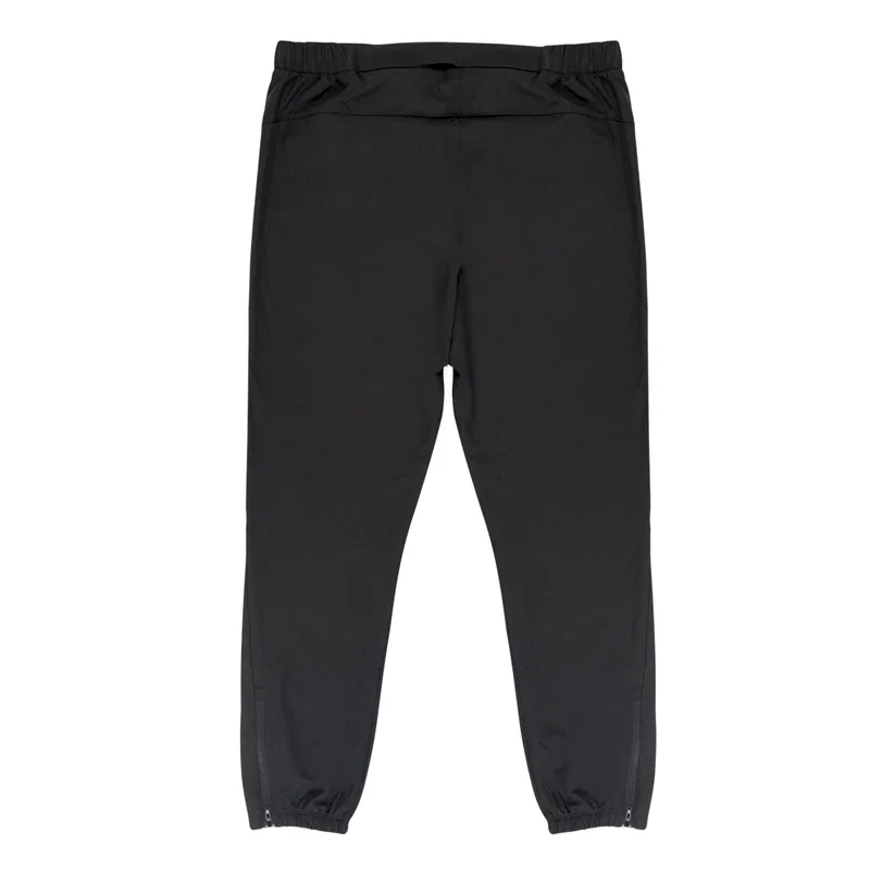 Pro Series Athletic Joggers — view 8