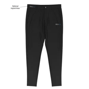 Pro Series Golf Pants
