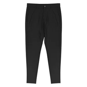 Pro Series Golf Pants