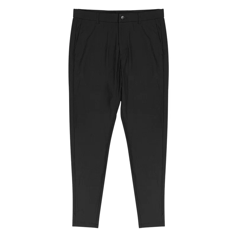 Pro Series Golf Pants — view 2