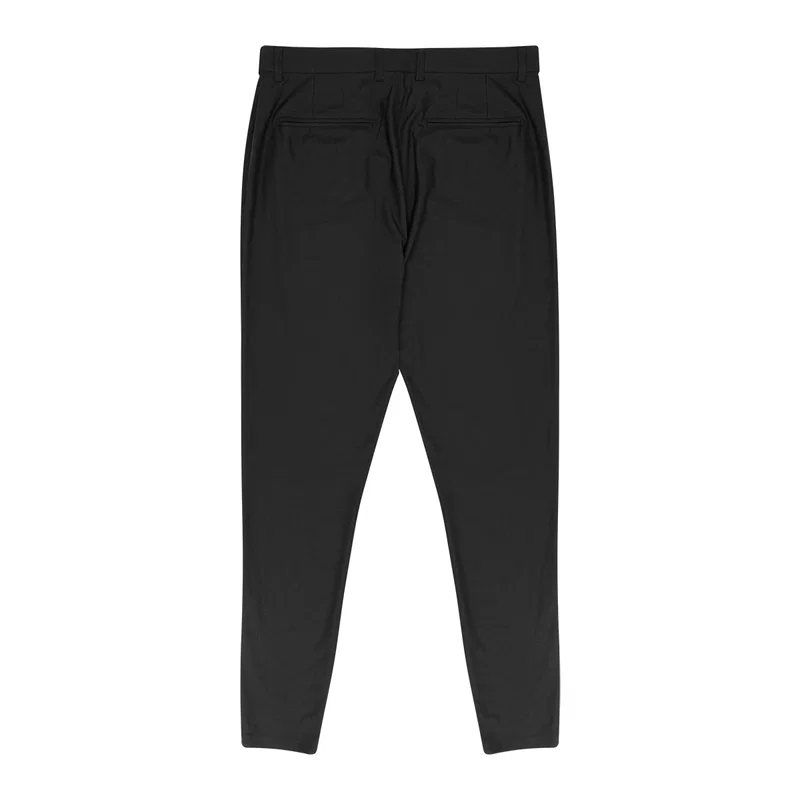 Pro Series Golf Pants — view 3