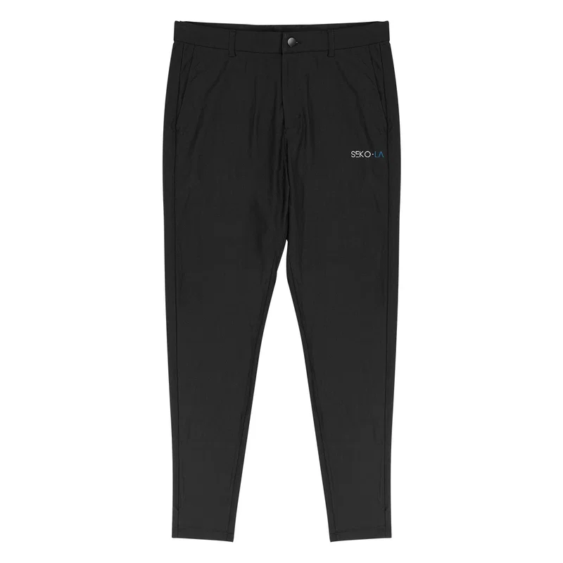 Pro Series Golf Pants — view 4