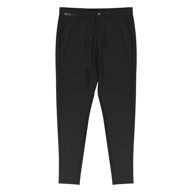 Pro Series Golf Pants — view 5