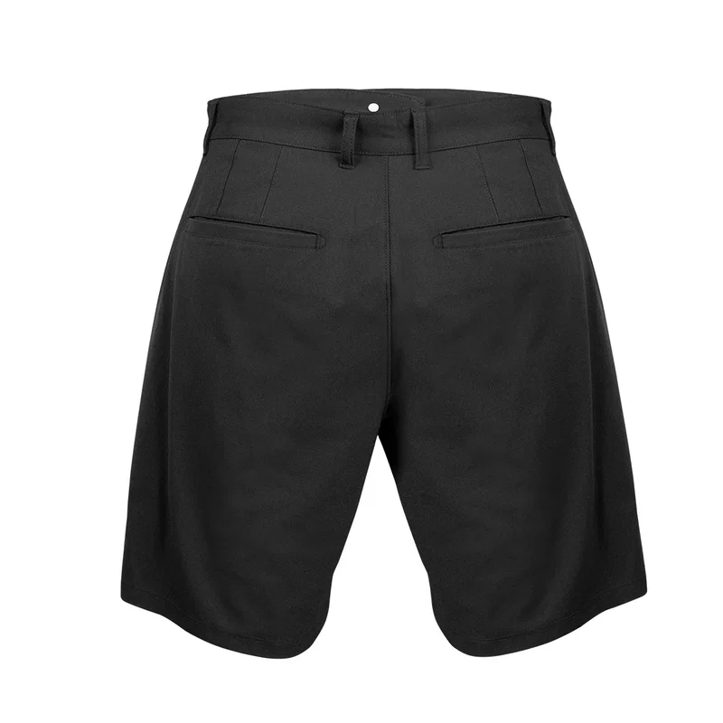 Pro Series Golf Shorts — view 5